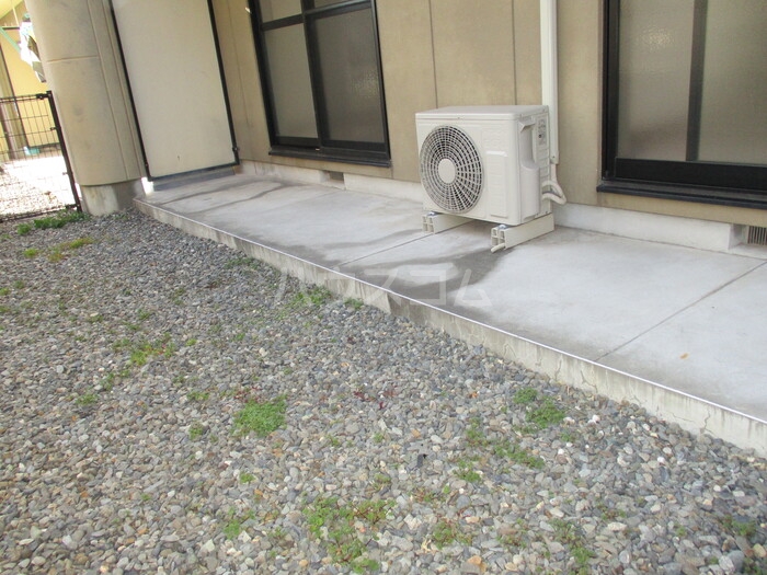 12/24 その他画像