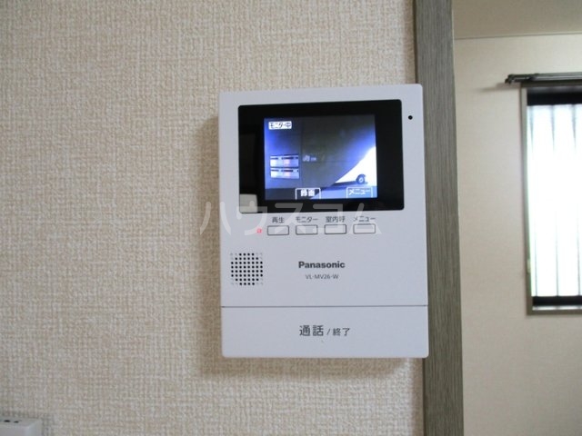 13/24 その他画像