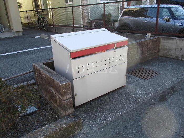 14/24 その他画像