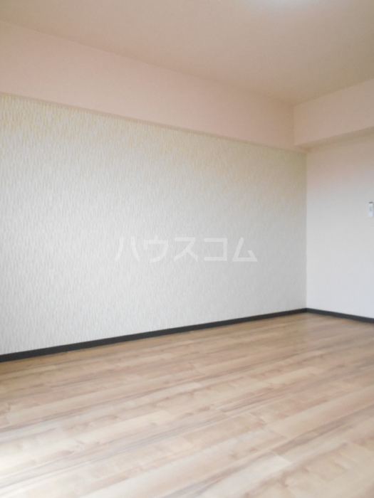 4/25 リビング/ダイニング