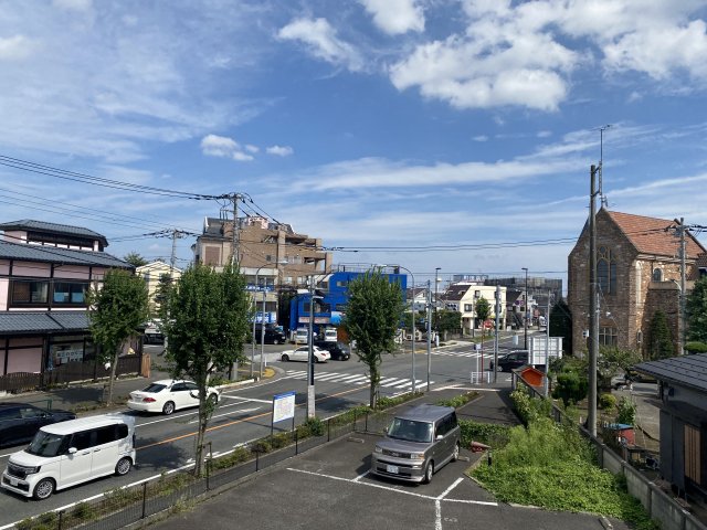 17/28 その他画像