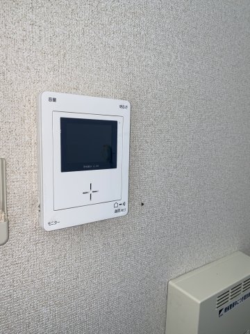 18/28 その他画像