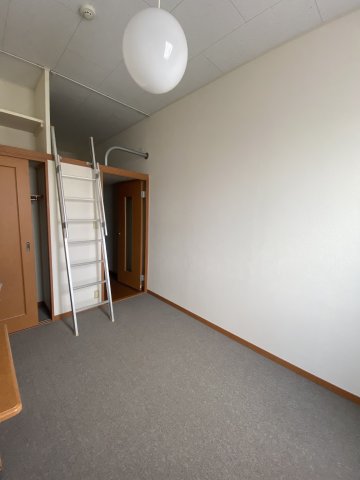 3/28 リビング/ダイニング