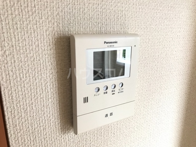 17/24 その他画像