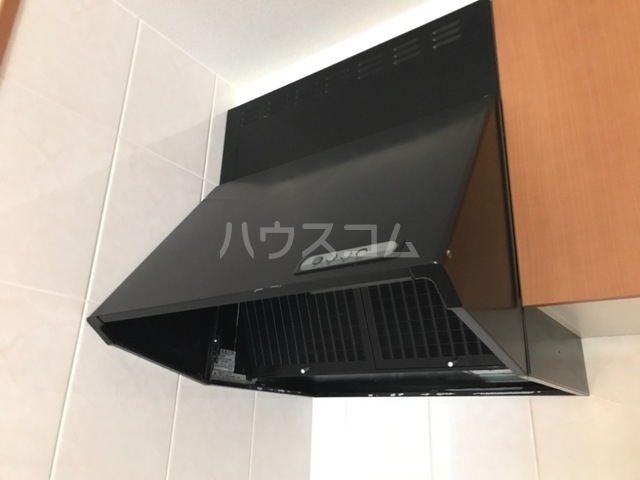 20/24 その他画像