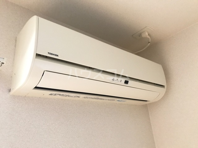 21/24 その他画像