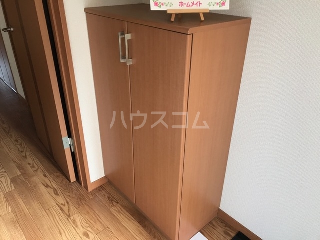 22/24 その他画像