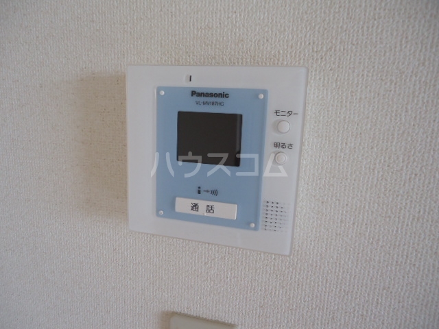 18/29 その他画像
