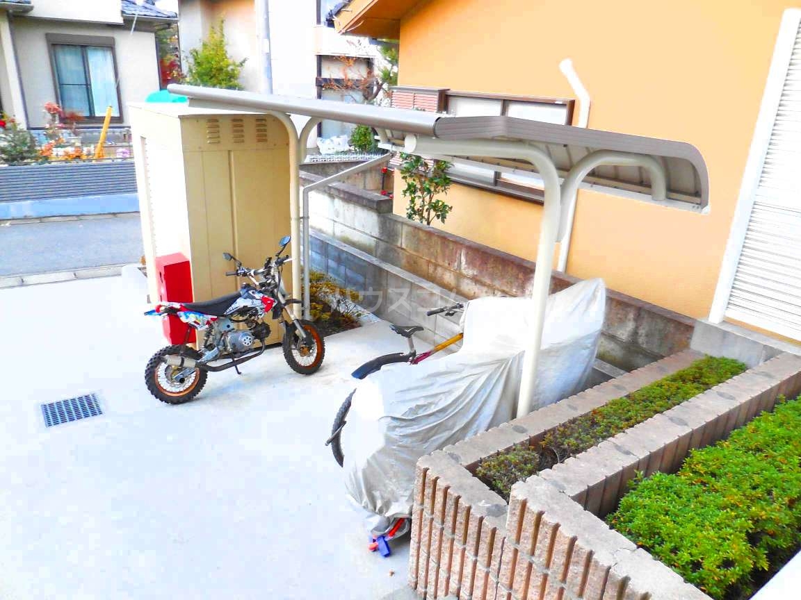 10/17 その他画像