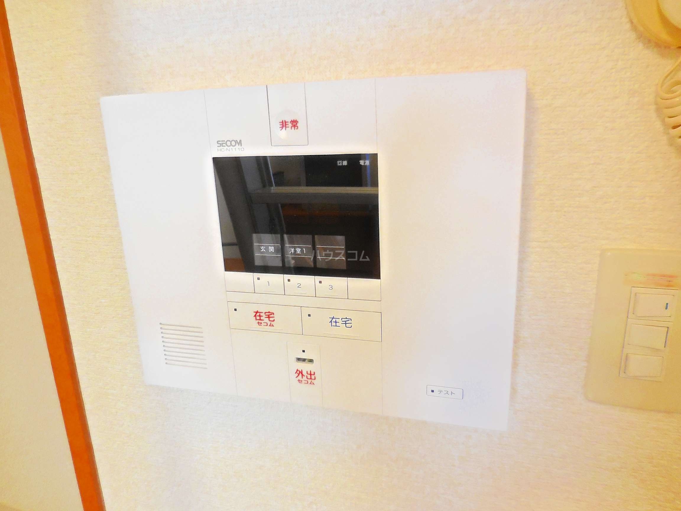 7/17 その他画像