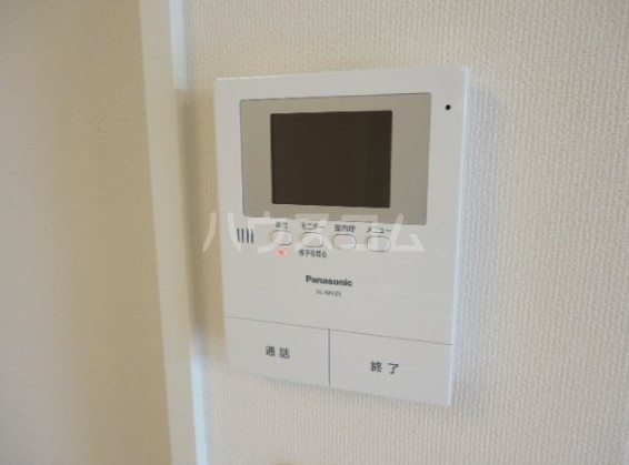 17/26 その他画像