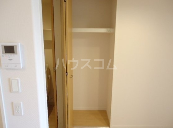 7/26 収納