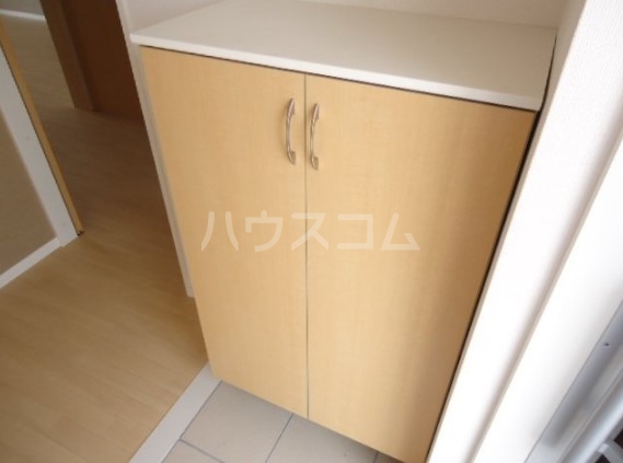 15/26 設備