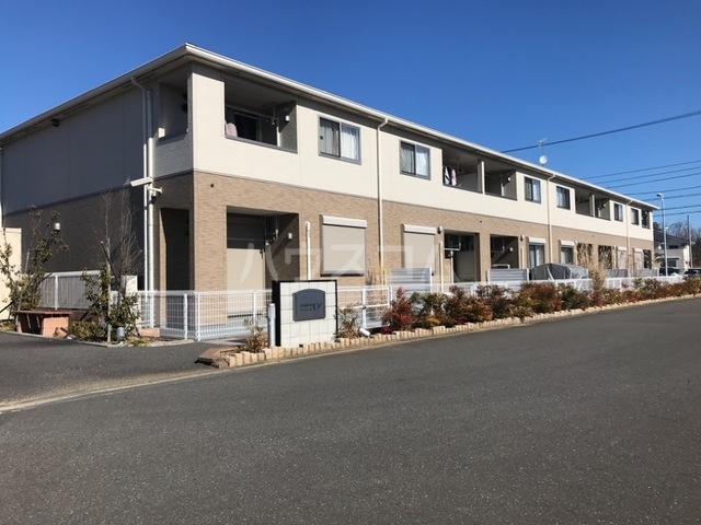 1/26 外観