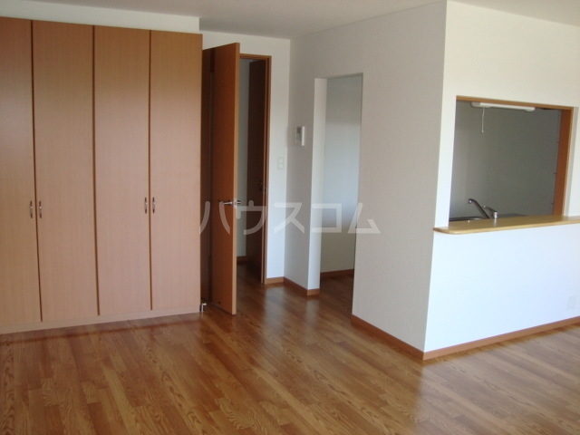 19/22 その他画像