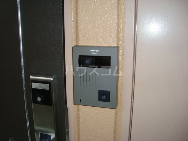 20/22 その他画像