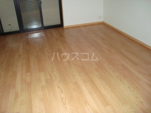 4/22 リビング/ダイニング