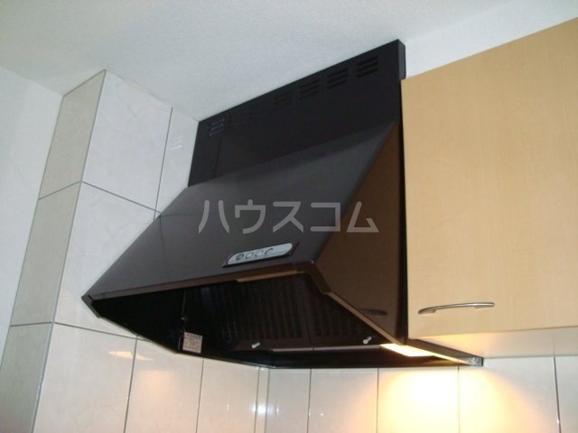 21/22 その他画像