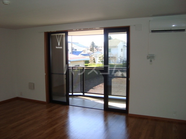 3/22 リビング/ダイニング