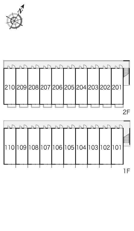12/25 その他画像