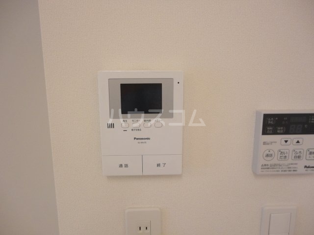 16/20 その他画像