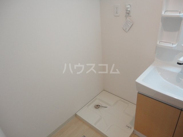 14/20 設備