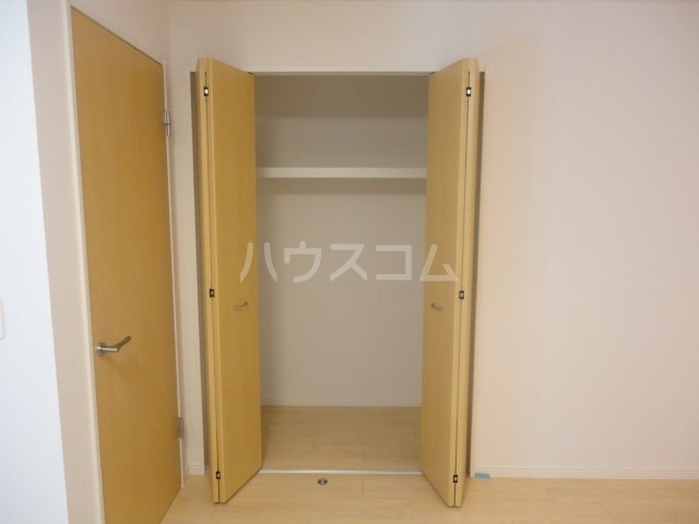 6/20 収納