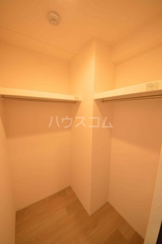 9/30 収納