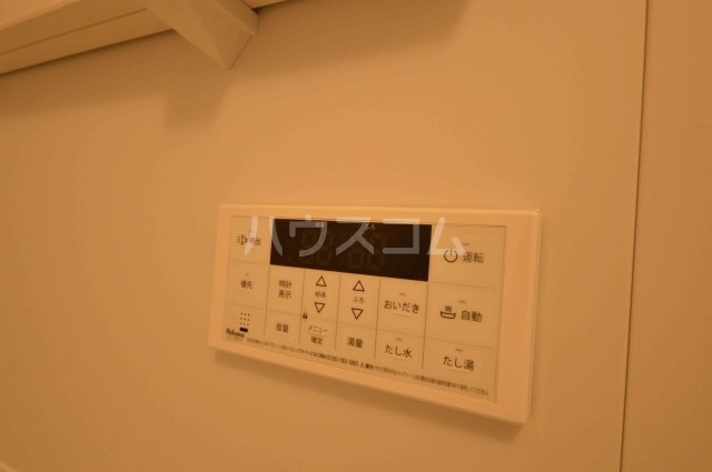 19/30 設備