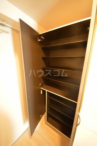 8/30 収納