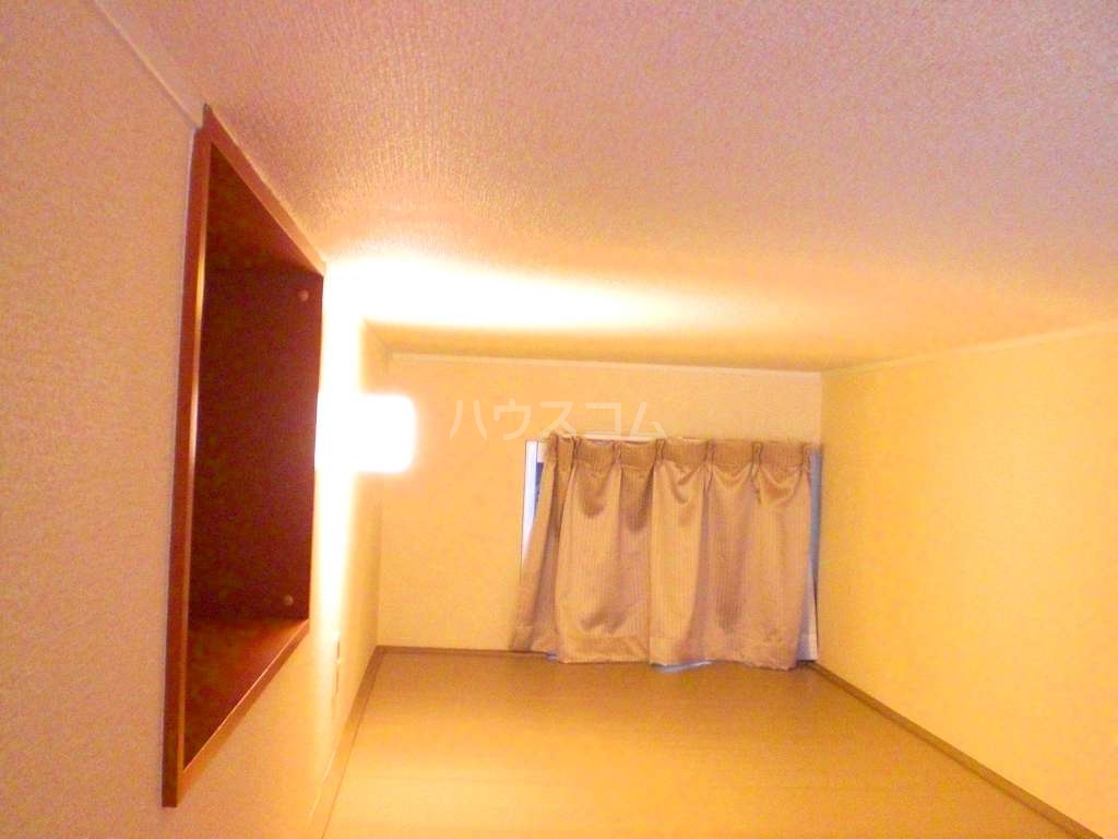 3/23 リビング/ダイニング