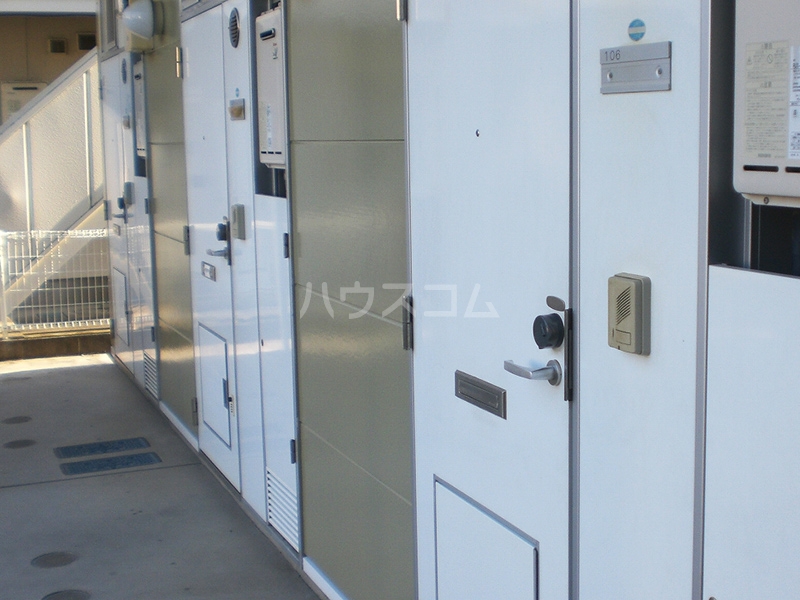 11/23 その他画像