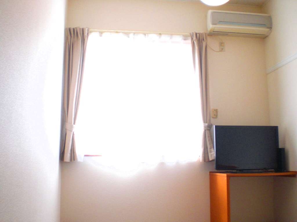 12/23 その他画像