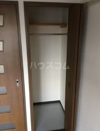 4/23 収納