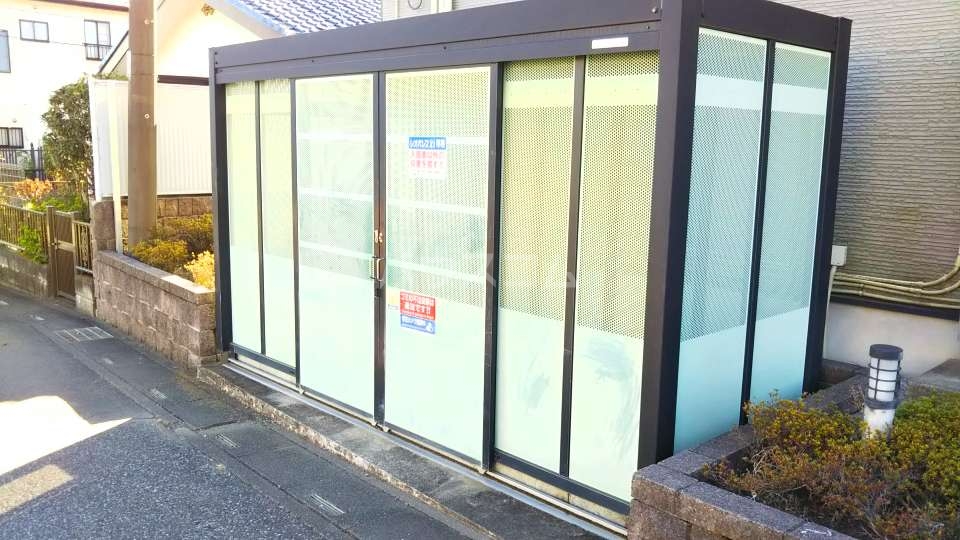 12/26 その他画像