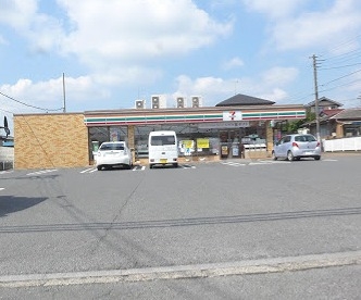 14/26 その他画像