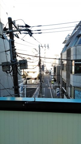 19/27 その他画像