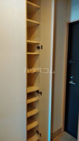 20/27 その他画像