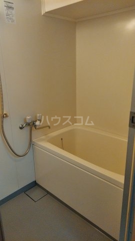 23/27 その他画像