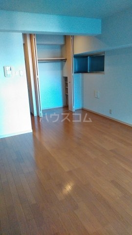 25/27 その他画像