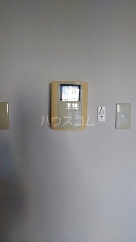 26/27 その他画像