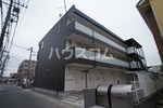 2/30 外観
