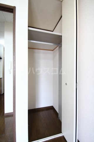 5/24 収納