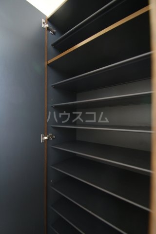 15/24 その他画像