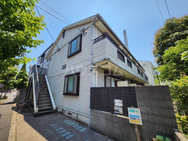 1/24 外観