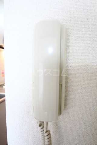 13/24 その他画像