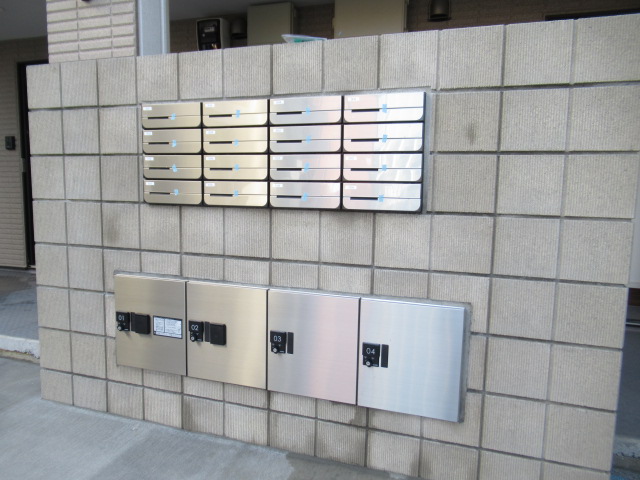 その他画像