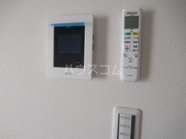 17/25 その他画像