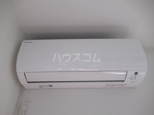 14/25 設備