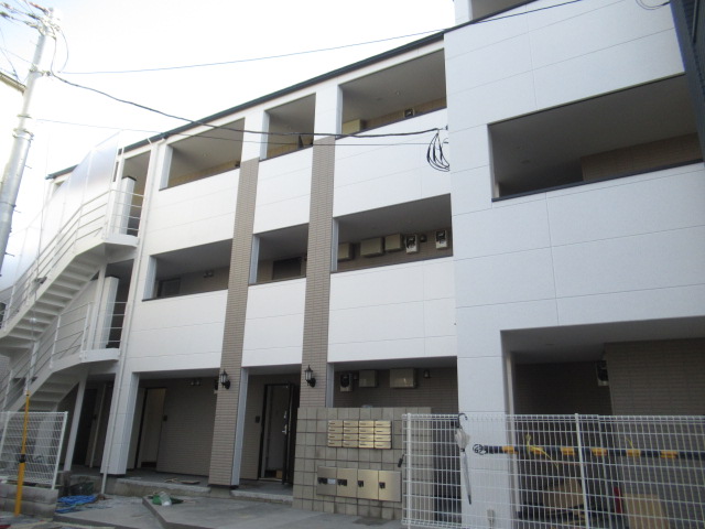2/25 外観